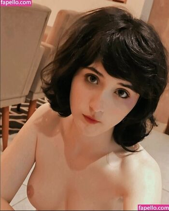 🔥 Feh dubs leaked private photo uncensored full