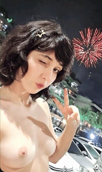 🔥 Feh dubs leaked private photo uncensored full