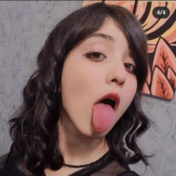 🔥 Feh dubs leaked private photo uncensored full