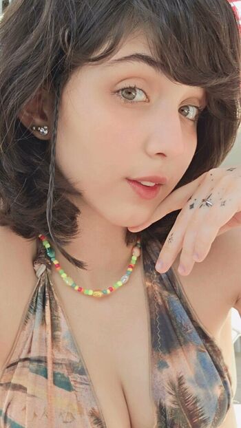 🔥 Feh dubs leaked private photo uncensored full