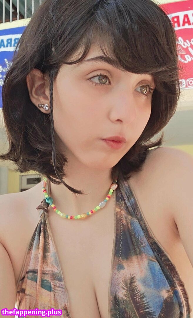 🔥 Page/ leaked private photo uncensored full