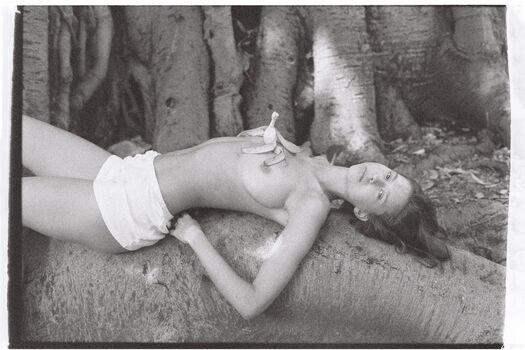 🔥 Felice siemons leaked private photo uncensored full