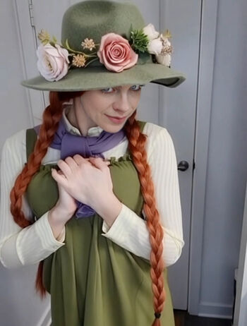 🔥 Felicia bennet page leaked private photo uncensored full