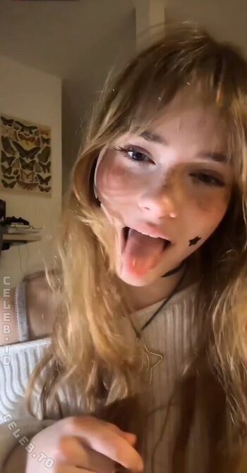 🔥 Felinenyaa page leaked private photo uncensored full