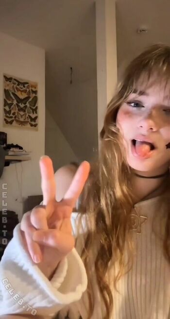 🔥 Felinenyaa page leaked private photo uncensored full