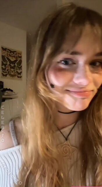 🔥 Felinenyaa page leaked private photo uncensored full