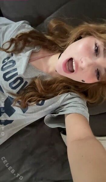 🔥 Felinenyaa page leaked private photo uncensored full