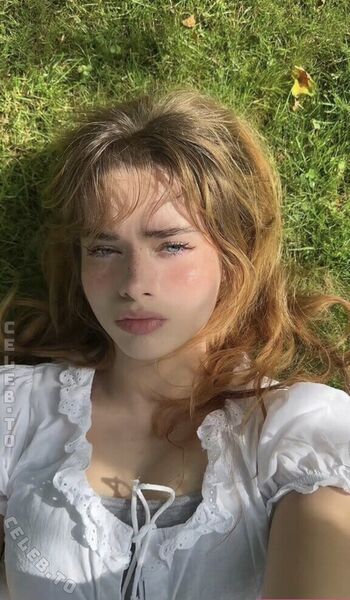 🔥 Felinenyaa page leaked private photo uncensored full