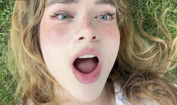 🔥 Felinenyaa page leaked private photo uncensored full