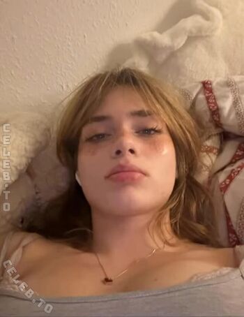 🔥 Felinenyaa page leaked private photo uncensored full