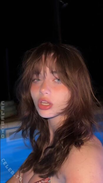 🔥 Felinenyaa page leaked private photo uncensored full