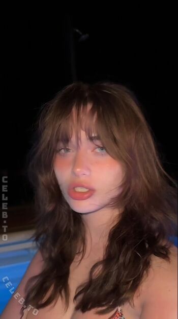 🔥 Felinenyaa page leaked private photo uncensored full