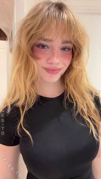 🔥 Felinenyaa page leaked private photo uncensored full