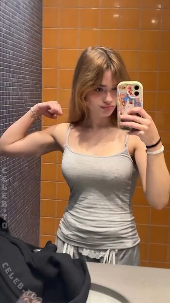 🔥 Felinenyaa page leaked private photo uncensored full