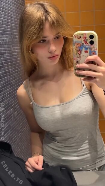 🔥 Felinenyaa page leaked private photo uncensored full