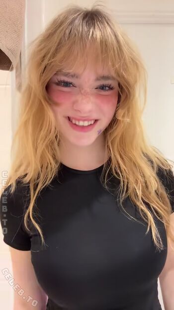 🔥 Felinenyaa page leaked private photo uncensored full