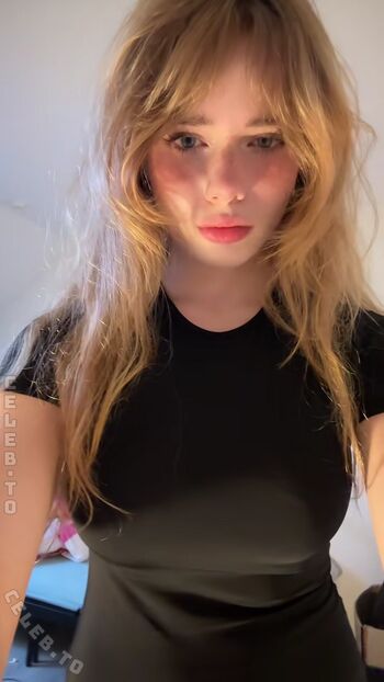 🔥 Felinenyaa page leaked private photo uncensored full