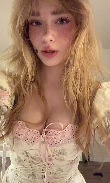 🔥 Felinenyaa page leaked private photo uncensored full