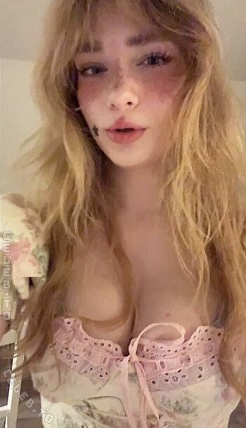 🔥 Felinenyaa page leaked private photo uncensored full