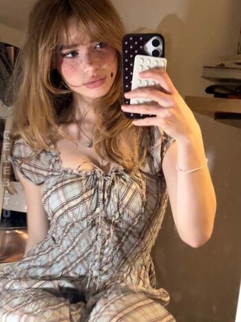 🔥 Felinenyaa page leaked private photo uncensored full