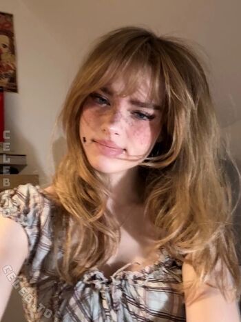 🔥 Felinenyaa page leaked private photo uncensored full