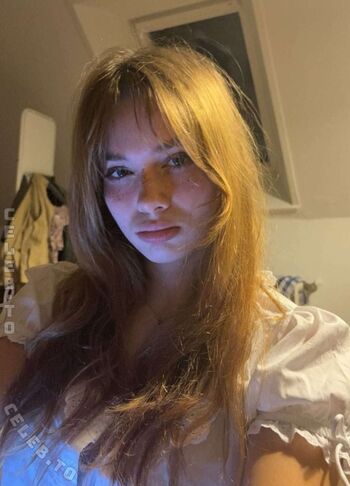 🔥 Felinenyaa page leaked private photo uncensored full