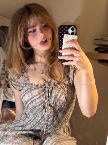 🔥 Felinenyaa page leaked private photo uncensored full