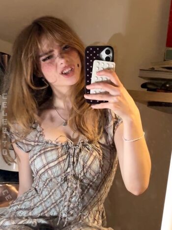 🔥 Felinenyaa page leaked private photo uncensored full