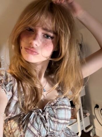 🔥 Felinenyaa page leaked private photo uncensored full