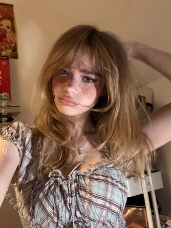 🔥 Felinenyaa page leaked private photo uncensored full