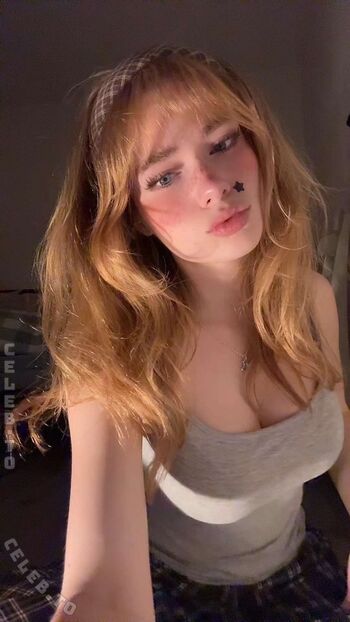 🔥 Felinenyaa page leaked private photo uncensored full