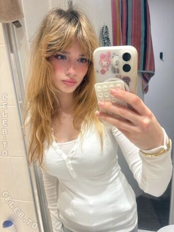 🔥 Felinenyaa page leaked private photo uncensored full