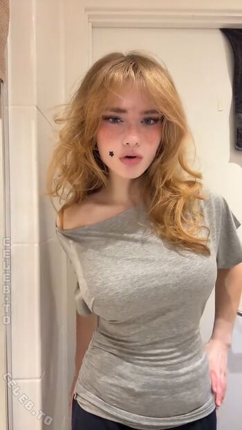 🔥 Felinenyaa page leaked private photo uncensored full