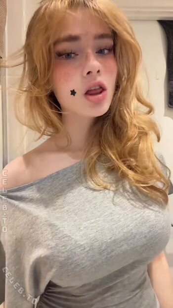 🔥 Felinenyaa page leaked private photo uncensored full