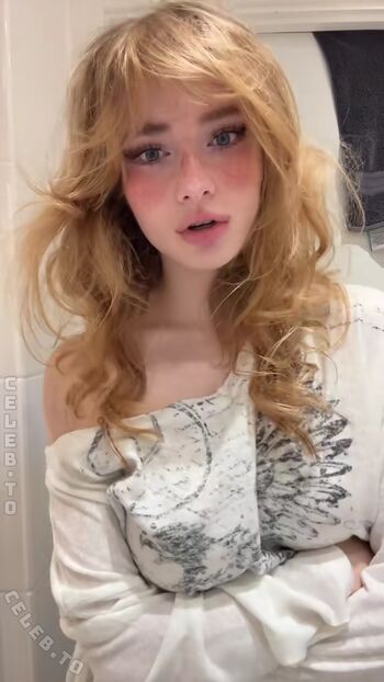 🔥 Felinenyaa page leaked private photo uncensored full