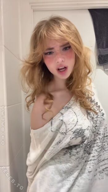 🔥 Felinenyaa page leaked private photo uncensored full