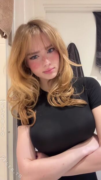 🔥 Felinenyaa page leaked private photo uncensored full