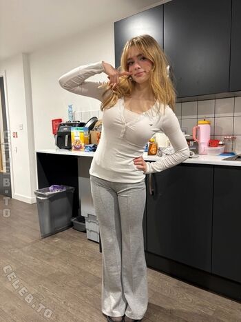 🔥 Felinenyaa page leaked private photo uncensored full