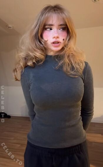 🔥 Felinenyaa page leaked private photo uncensored full