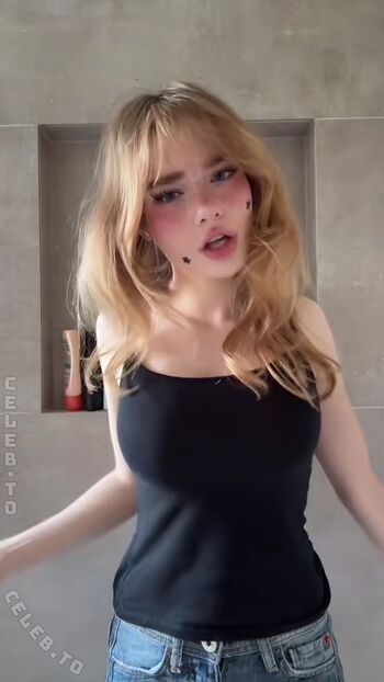 🔥 Felinenyaa page leaked private photo uncensored full