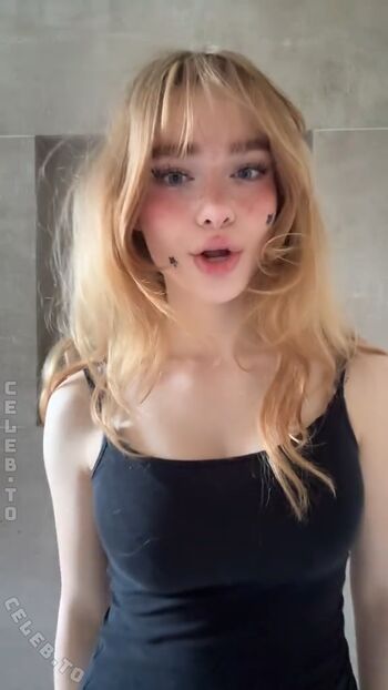 🔥 Felinenyaa page leaked private photo uncensored full