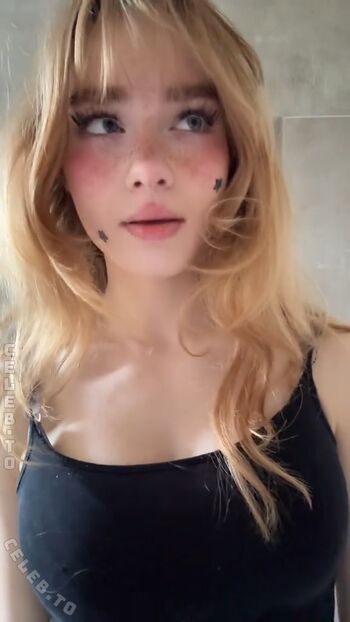 🔥 Felinenyaa page leaked private photo uncensored full