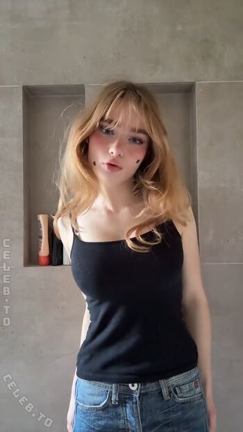 🔥 Felinenyaa page leaked private photo uncensored full