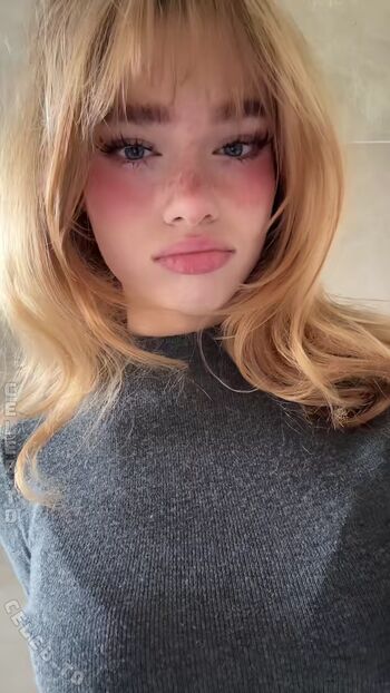 🔥 Felinenyaa page leaked private photo uncensored full