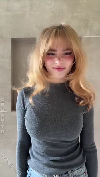 🔥 Felinenyaa page leaked private photo uncensored full