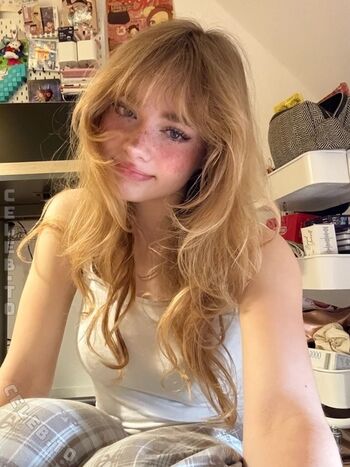 🔥 Felinenyaa page leaked private photo uncensored full