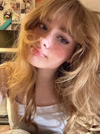 🔥 Felinenyaa page leaked private photo uncensored full