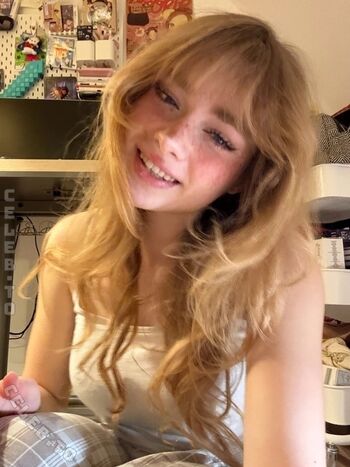 🔥 Felinenyaa page leaked private photo uncensored full