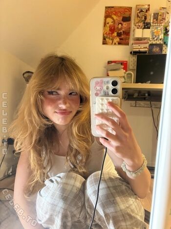 🔥 Felinenyaa page leaked private photo uncensored full