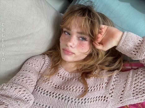 🔥 Felinenyaa page leaked private photo uncensored full